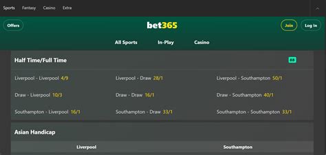 Half Time/Full Time predictions 19.04.2024 .